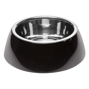 70984017-dog-and-cat-bowls-ferplast-jolie-black-l