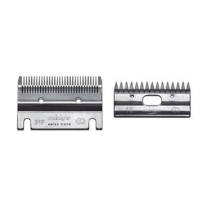 fi0703-560-clipper-comb-heiniger-silver-31f-15