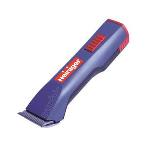 fi707-800-horse-clippers-heiniger-saphir-blue-red-one-size