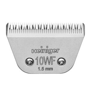 fi707-970a-clipper-comb-heiniger-saphir-10wf-silver-1-5-mm