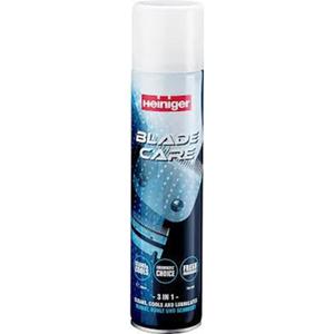 product/f/i/fi-shock_fi720.600_noir_1.jpg