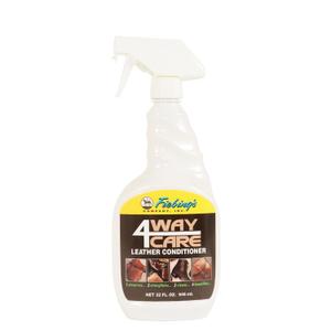 fb00090-4-in-1-leather-cleaning-spray-fiebing-s-white-946-ml