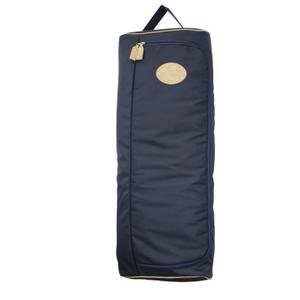 fe003-bridle-bag-finer-equine-navy-one-size