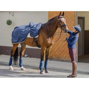fe014-waterproof-hindquarters-covers-finer-equine-ride-on-navy