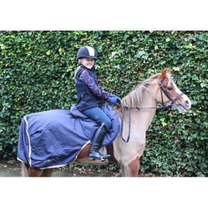fe022-waterproof-summer-horse-rug-finer-equine-ride-on-blue