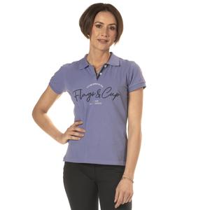 908559-amethyste-women-s-riding-polo-flags-cup-salta-amethyst