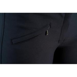 903322-marine-mid-grip-riding-trousers-for-women-flags-cup-jomala-marine