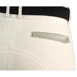 903322-mastic-mid-grip-riding-trousers-for-women-flags-cup-jomala-mastic
