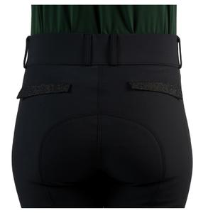 product/f/l/flags-cup_903322-noir_noir_1.jpg