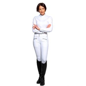 903332-blanc-mid-grip-competition-trousers-for-women-flags-cup-tupila-white