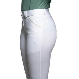 product/f/l/flags-cup_903332-blanc_blanc_3.jpg