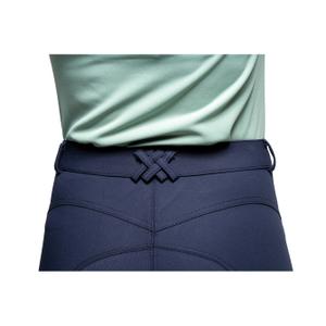 903332-marine-mid-grip-riding-trousers-for-women-flags-cup-tupila-marine