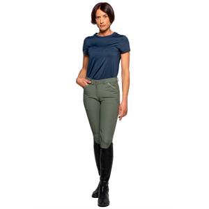 product/f/l/flags-cup_903332-vert_vert_1.jpg