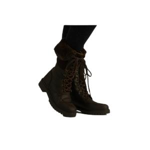 905564-marron-women-s-riding-boots-flags-cup-karkola-brown