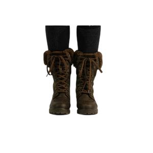 product/f/l/flags-cup_905564-marron_marron_2.jpg