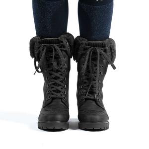 product/f/l/flags-cup_905564-noir_noir_2.jpg
