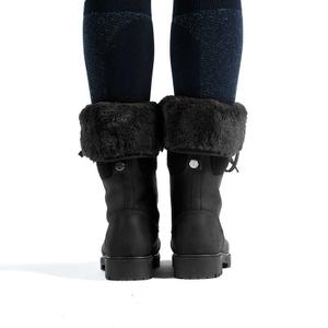 product/f/l/flags-cup_905564-noir_noir_3.jpg