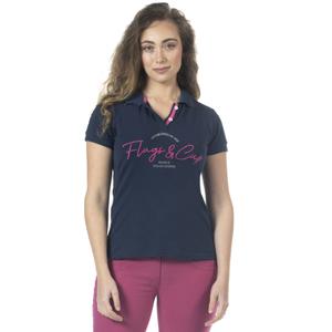 908559-marine-women-s-riding-polo-flags-cup-salta-marine