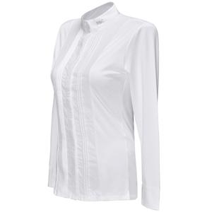 product/f/l/flags-cup_908882-blanc_blanc_1.jpg