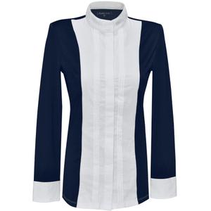 908882-marine-polo-riding-long-sleeves-woman-flags-cup-diamantina-marine