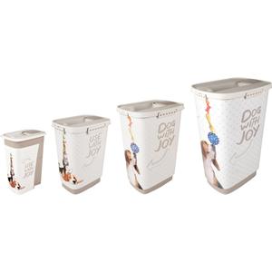 518985-rectangular-dog-food-container-flamingo-june-mole-19x24x32-cm