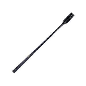 951090112-riding-whip-fleck-black-55-cm