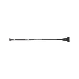 9511260-riding-whip-fleck-black
