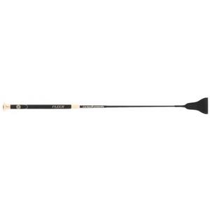 9511265-riding-whip-fleck-black-rose-gold-color