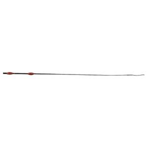 952072-952073-classic-dressage-stick-fleck-feldmannr-black