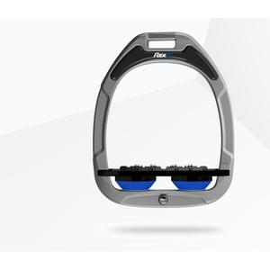 product/f/l/flex-on_gc03pug0519.jpg