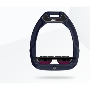 product/f/l/flex-on_so03pg0508.jpg