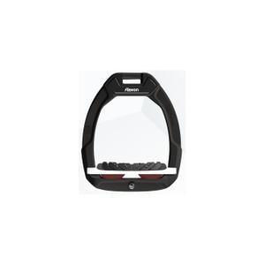 product/f/l/flex-on_so05iug0124.jpg