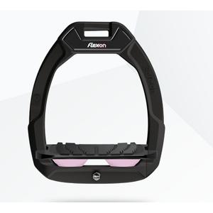 product/f/l/flex-on_so05iug0506.jpg
