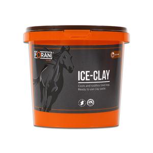 035090380-clay-poultice-foran-ice-clay-black-8-kg