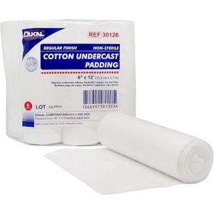 039090345b-cotton-for-horses-foran-veterinary-45-cm-x-1-8-m-white-45-cm-x-1-8-m