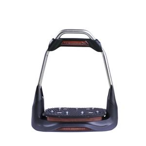 f01714-saddle-stirrups-freejump-air-s-plancher-10-oeil-0-choco-one-size