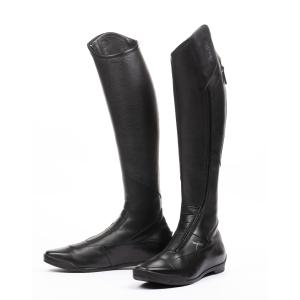 f02681-riding-boots-free-jump-liberty-plus-black