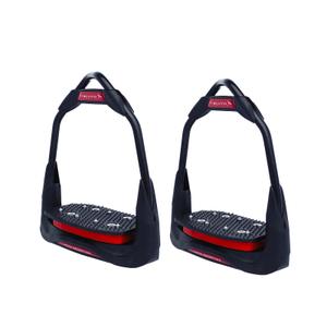 f03531-saddle-stirrups-freejump-air-s-full-black-plancher-0-oeil-30-black-red-rouge-one-size