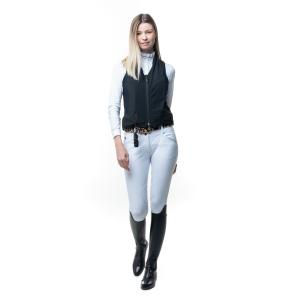 f02257-f02250-free-jump-horse-riding-airbag-vest-black