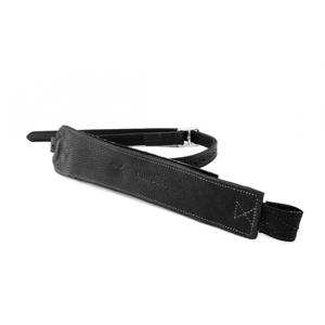 f02604-leather-stirrup-leathers-free-jump-pro-grip-2023-black