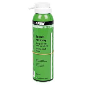 fre001-spray-frey-hipposol-150-ml-green-150-ml