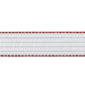 product/g/a/gallagher_072439_blanc_2.jpg