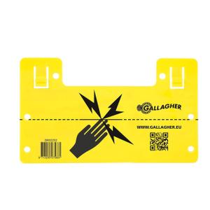 product/g/a/gallagher_075881.jpg
