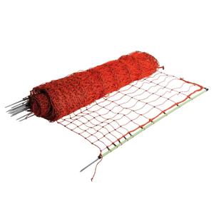 22229-chicken-netting-gallagher-orange-orange-one-size