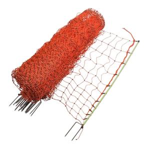 22403-chicken-netting-gallagher-112-2-15-v-50m-orange-one-size