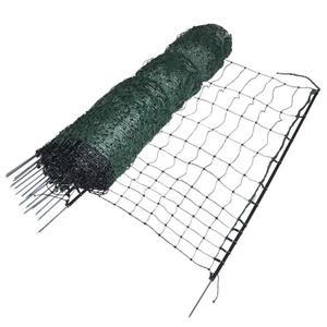 75867-chicken-netting-gallagher-green-green-50-m