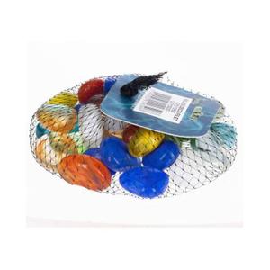 gp211650-decorative-net-balls-genesis-aquatics-multicolour