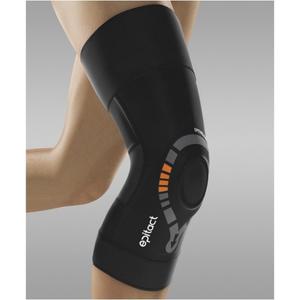 knee-epitheliumflex01-epitact-sport