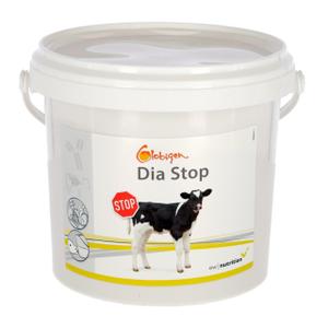 product/g/l/globigen_15995_1.jpg