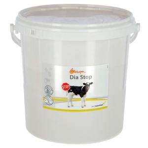 product/g/l/globigen_15996.jpg